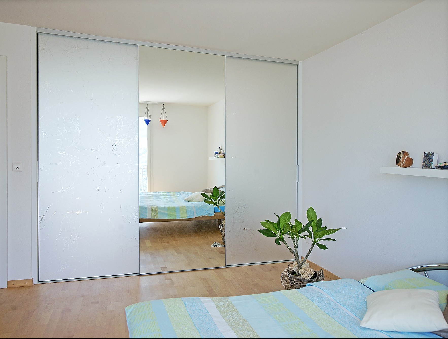 Copyright Spichtig-schreinerei.ch (c) Spichtig-schreinerei.ch